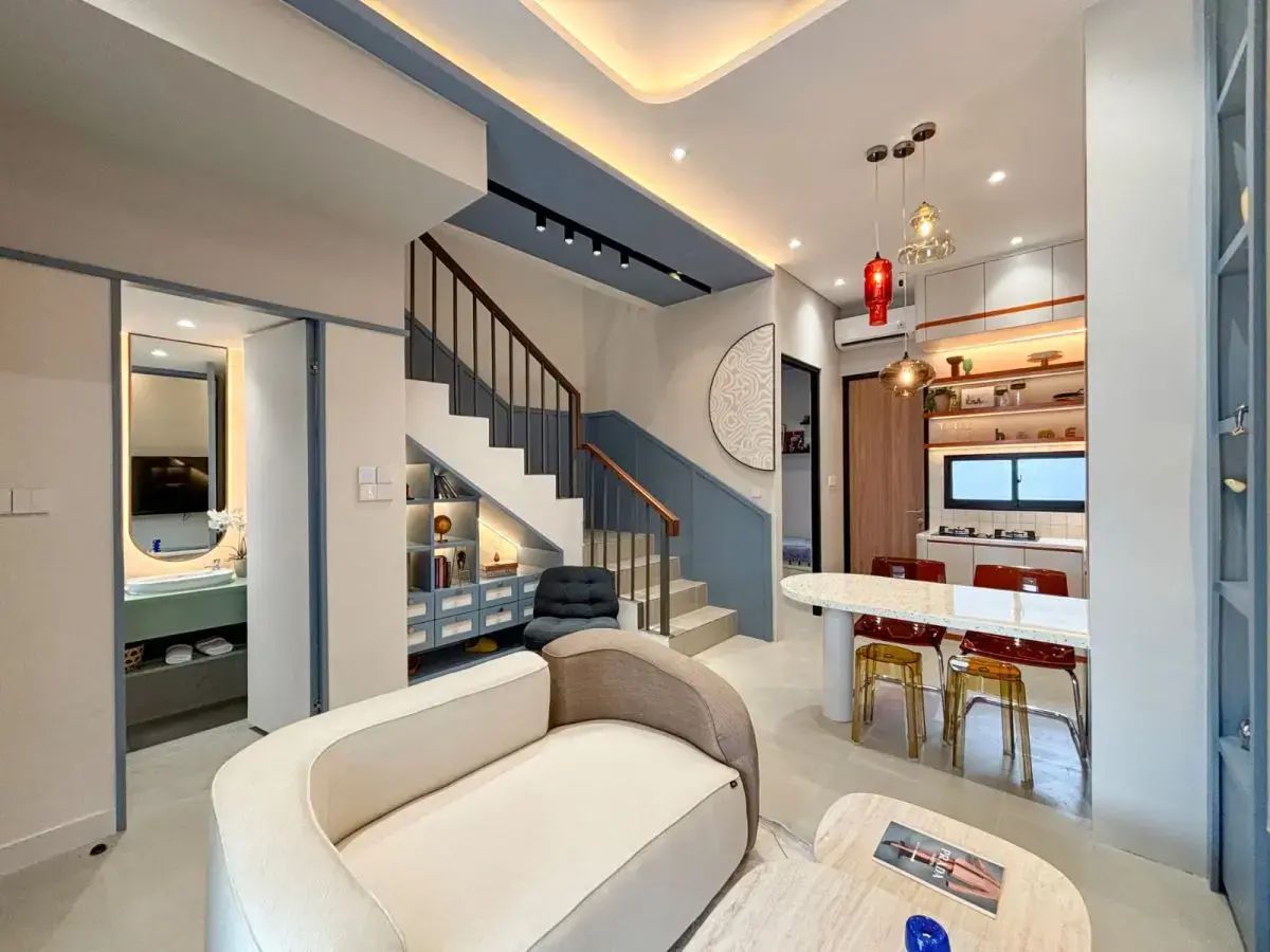 onlineproperti's tweet photo. #Jual #Rumah #Bekasi
Hunian Eksklusif Kawasan Kota Mandiri di Grand Wisata Bekasi

**0818-760-073**
https://t.co/JqyYodKVvT

https://t.co/qndkqsZ53b https://t.co/Q8pbS71tQa