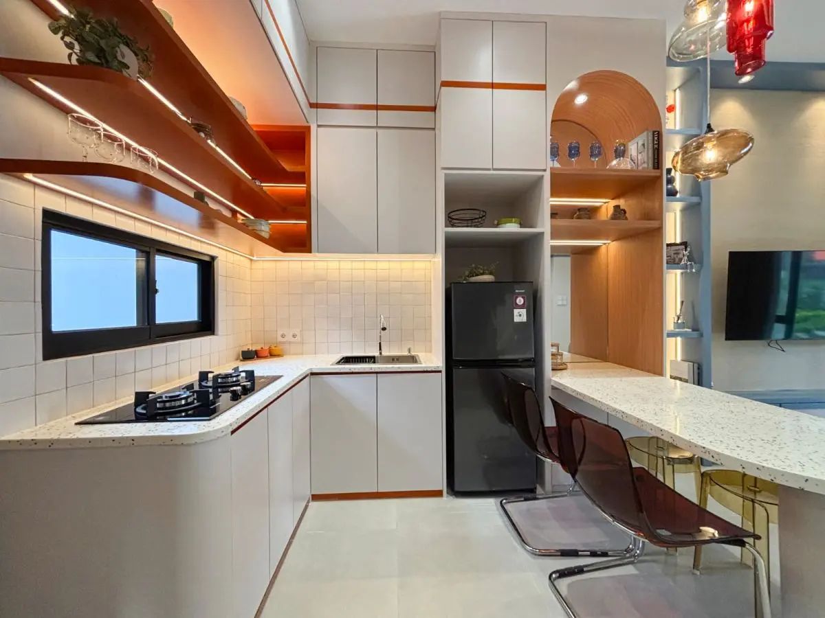 onlineproperti's tweet photo. #Jual #Rumah #Bekasi
Hunian Eksklusif Kawasan Kota Mandiri di Grand Wisata Bekasi

**0818-760-073**
https://t.co/JqyYodKVvT

https://t.co/qndkqsZ53b https://t.co/Q8pbS71tQa