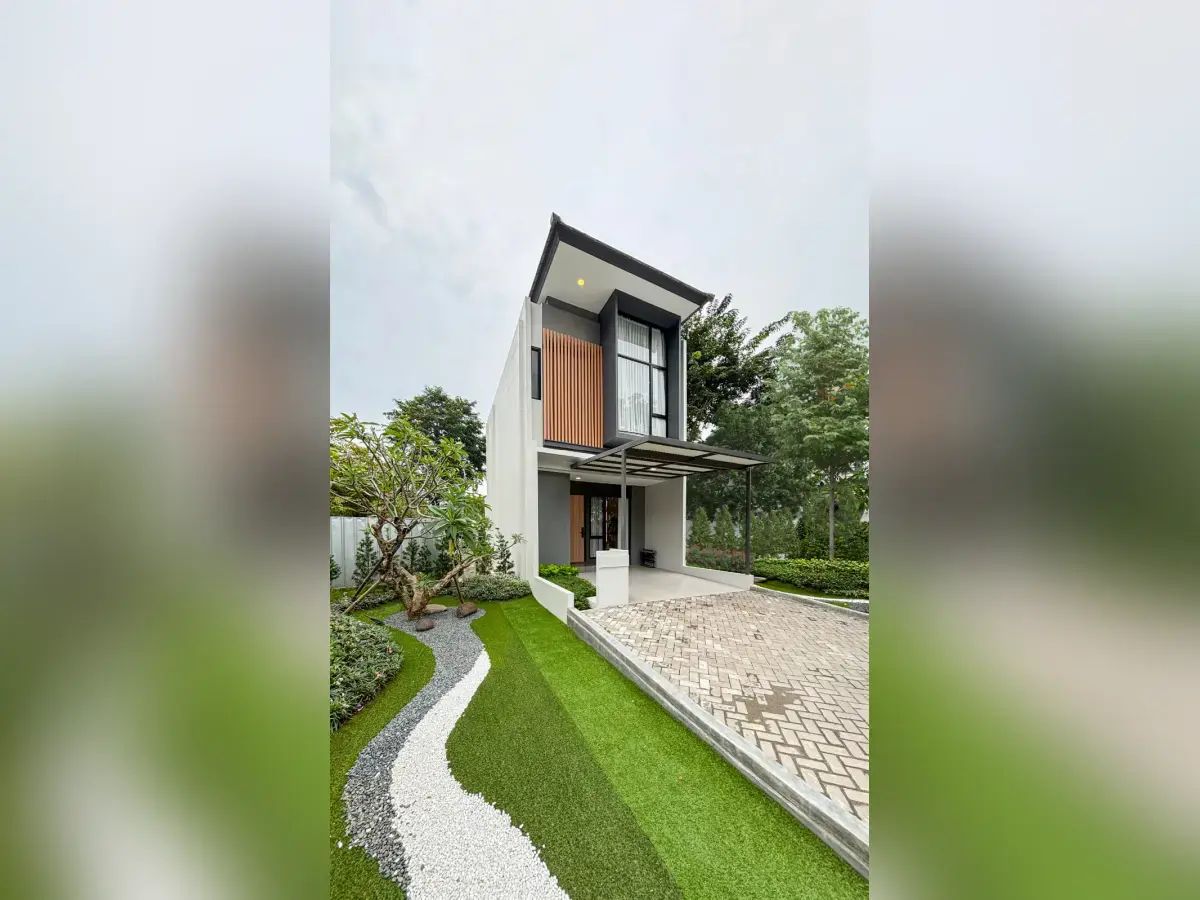 onlineproperti's tweet photo. #Jual #Rumah #Bekasi
Hunian Eksklusif Kawasan Kota Mandiri di Grand Wisata Bekasi

**0818-760-073**
https://t.co/JqyYodKVvT

https://t.co/qndkqsZ53b https://t.co/Q8pbS71tQa
