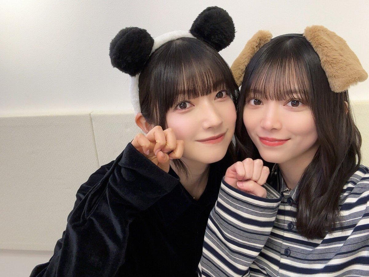 らいむぎ tweet media