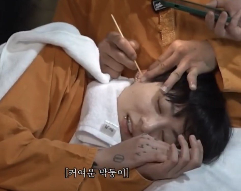 마이 tweet media