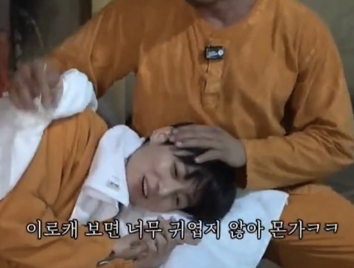 마이 tweet media