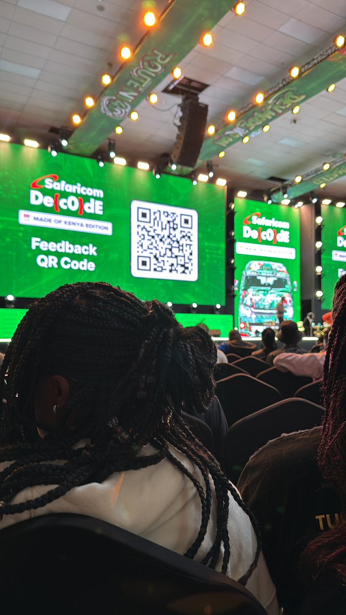 KyleRobins tweet media