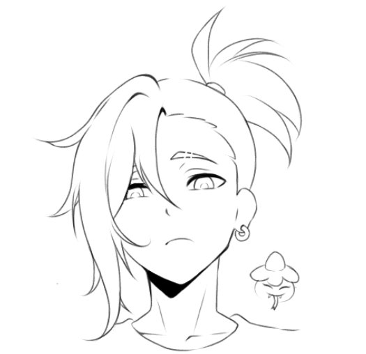 🕸️Purple_Drunk🕸️ (OPEN COMMS) tweet media