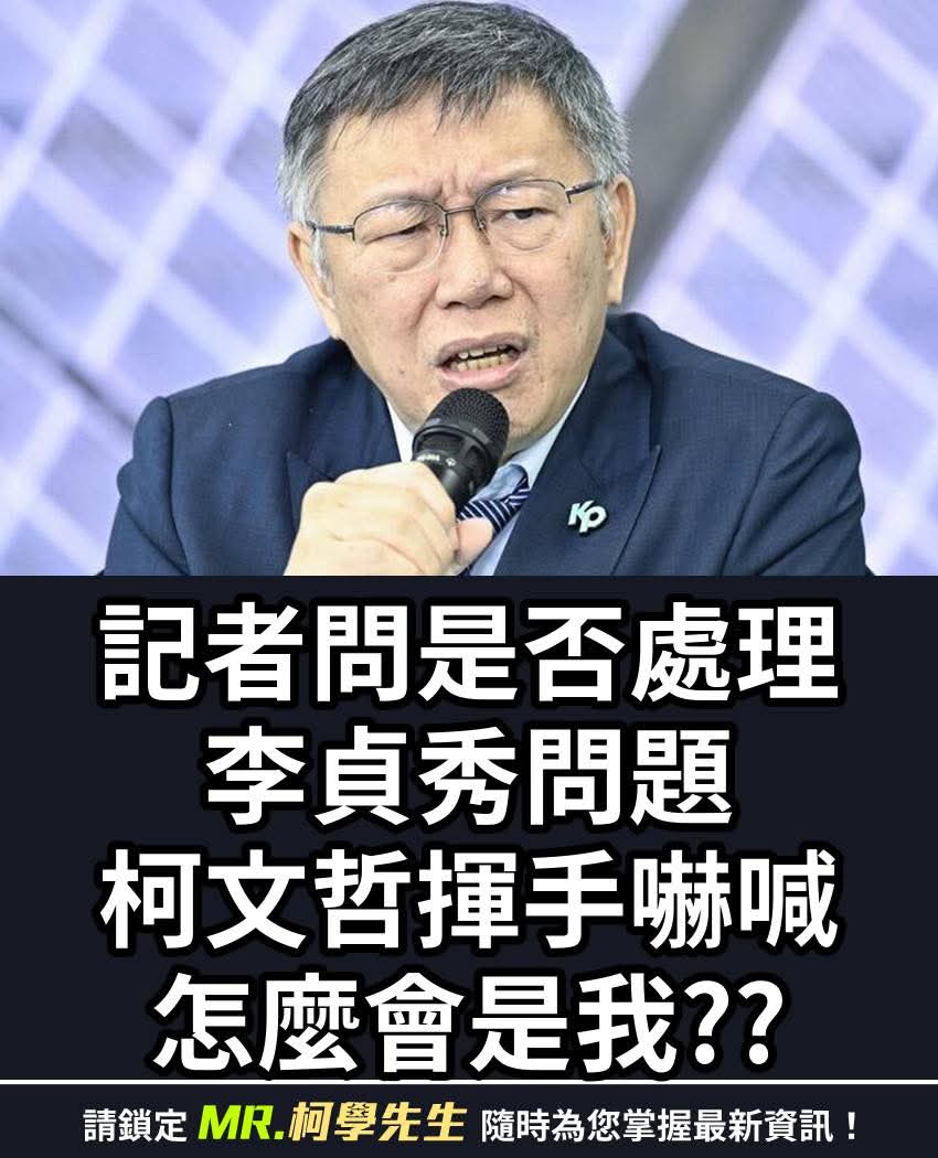 王語萱 tweet media