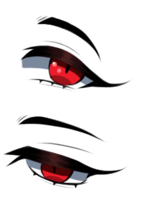 🕸️Purple_Drunk🕸️ (OPEN COMMS) tweet media