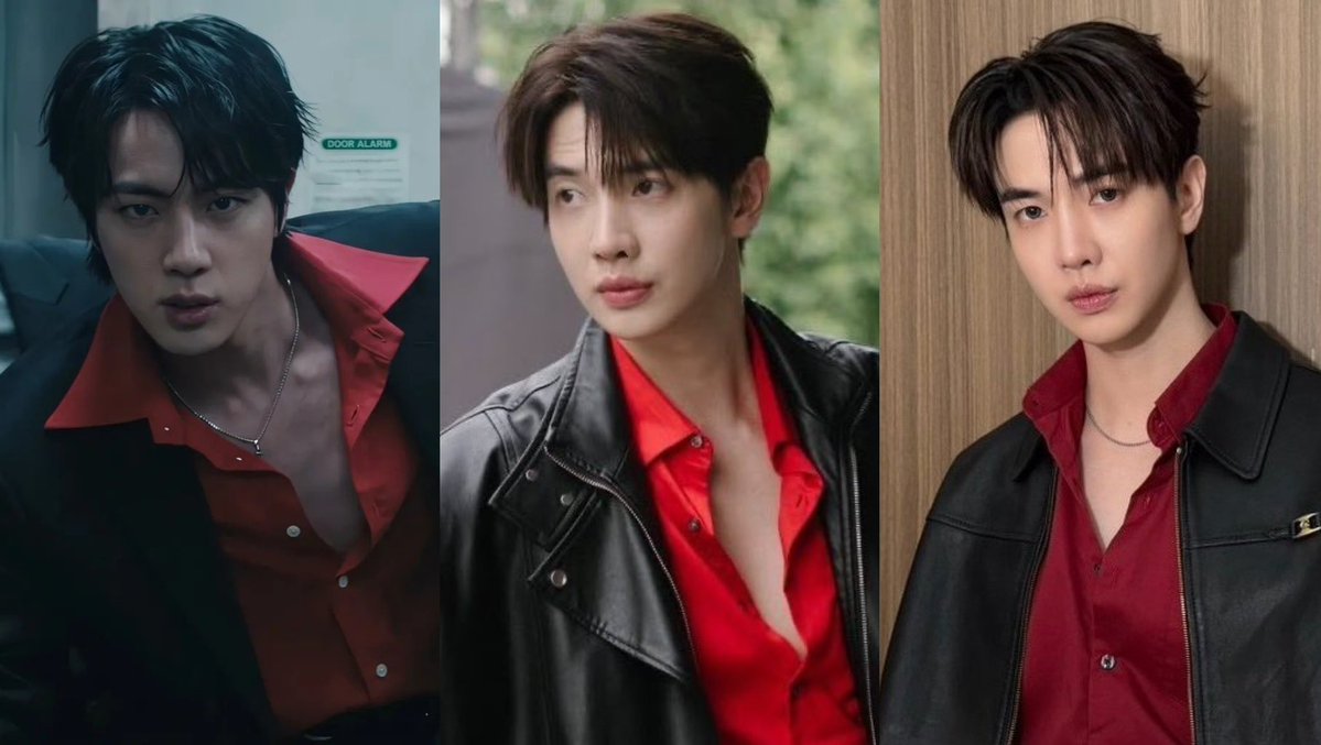 ɪ ᴍᴀxᴋʏ ʏᴏᴜ tweet media