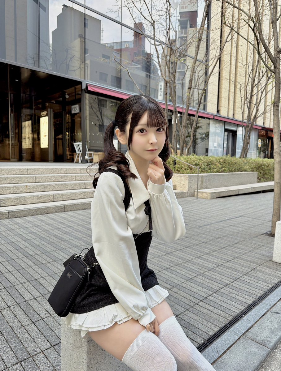 悠希こころ(ワガママなラストノート) tweet media