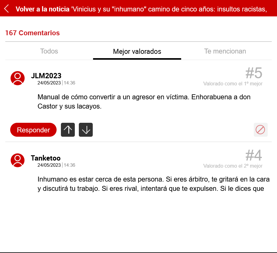 LegendarioRealMadrid tweet media