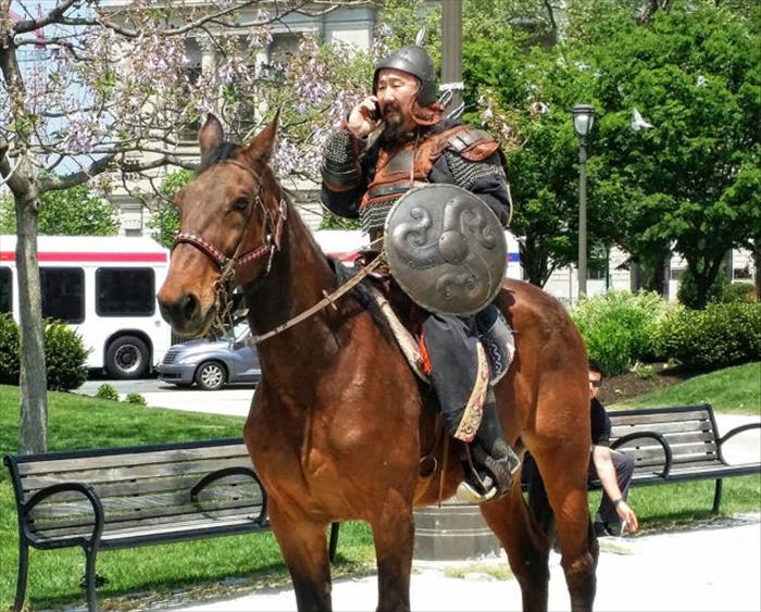 まとめ管理人 tweet media