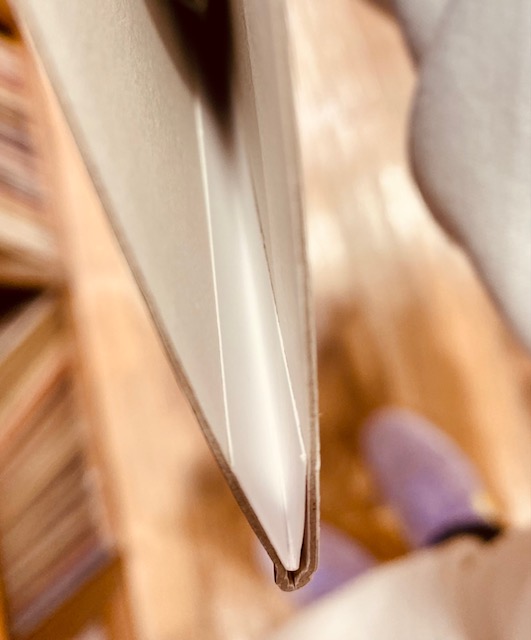 ディスクユニオンCDレコードアクセサリー・収納ストア(収納情報) tweet media