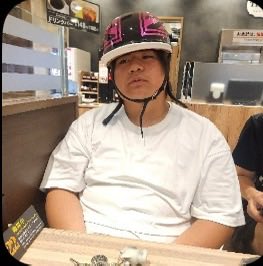 あしの tweet media