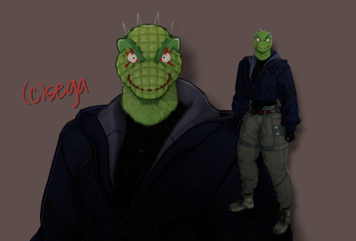 🍜kuroneko@ship６🍜 tweet media