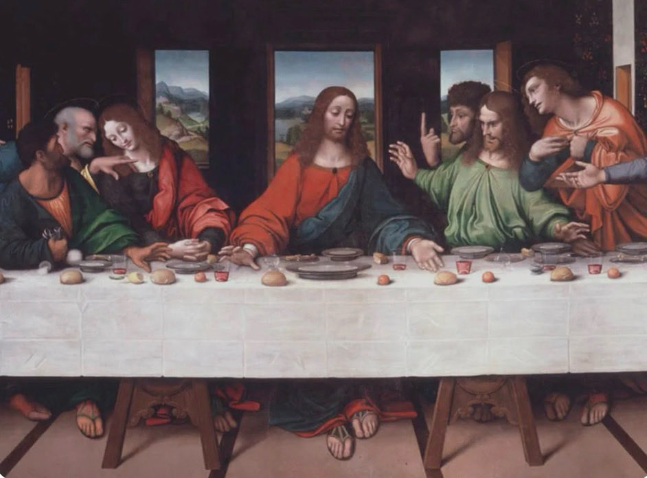 Toby Cook tweet media