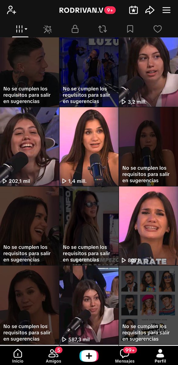 Rodrivan tweet media