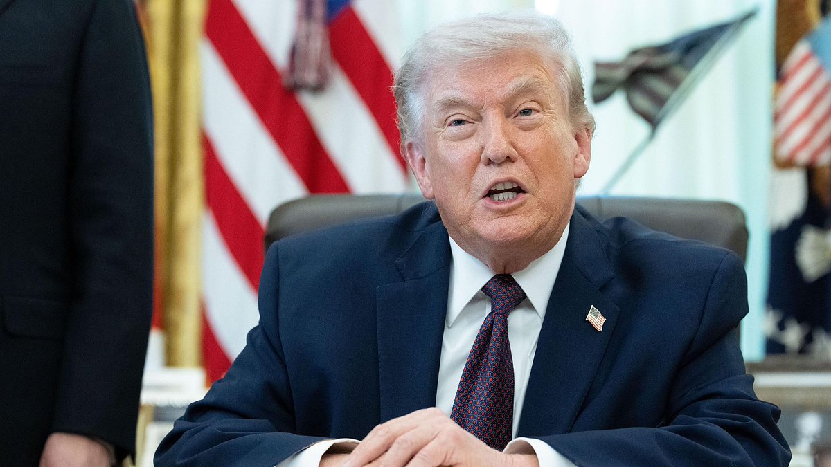 George Prior tweet media