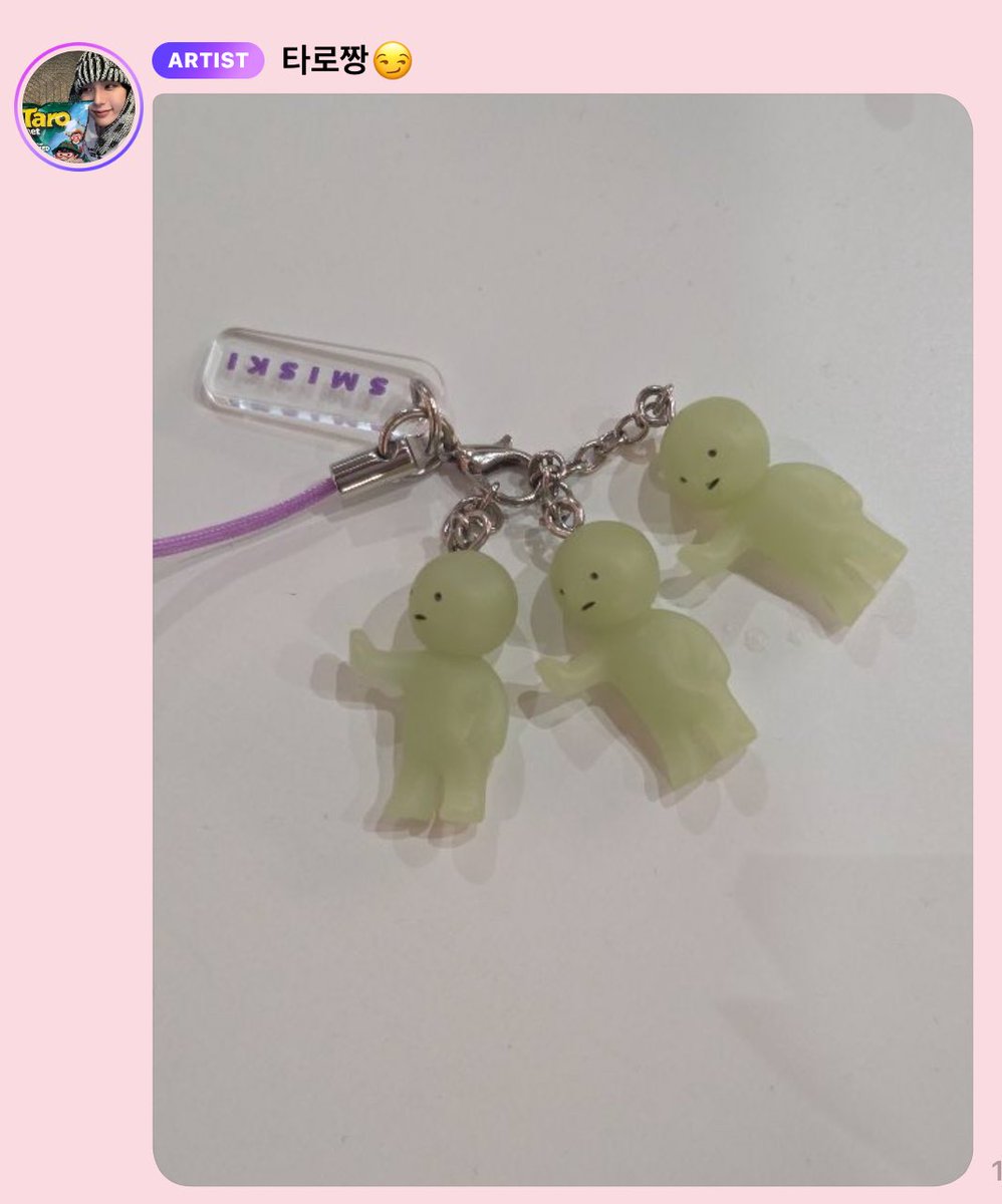 ユイ☆彡 tweet media