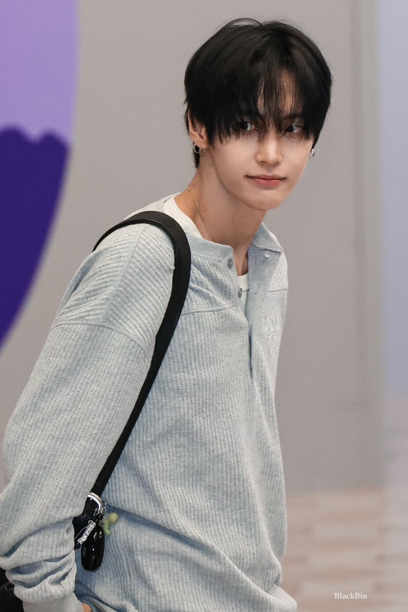 ユイ☆彡 tweet media