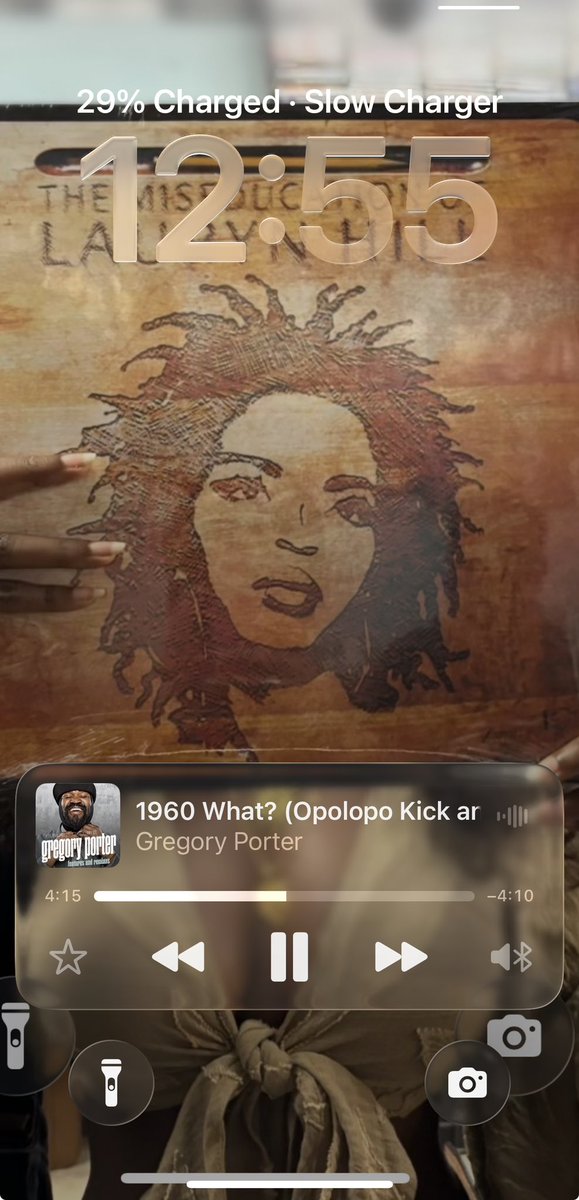 Zingisa Mase tweet media