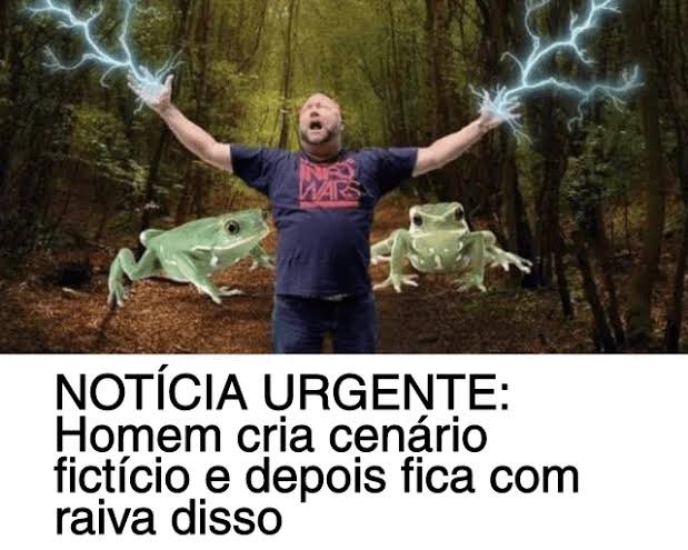 Apollo/Cartomancia tweet media