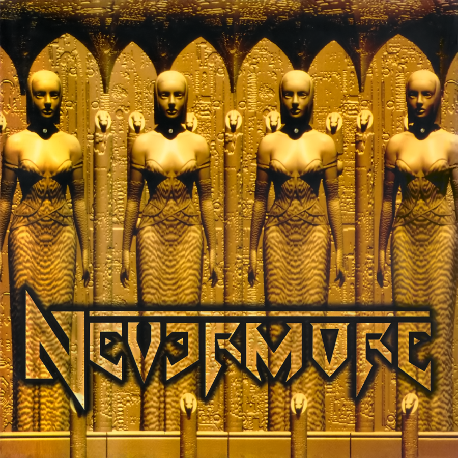 元真黎 tweet media