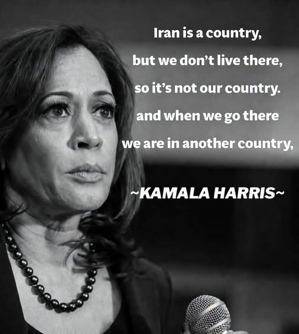 Texas 🇺🇸 tweet media