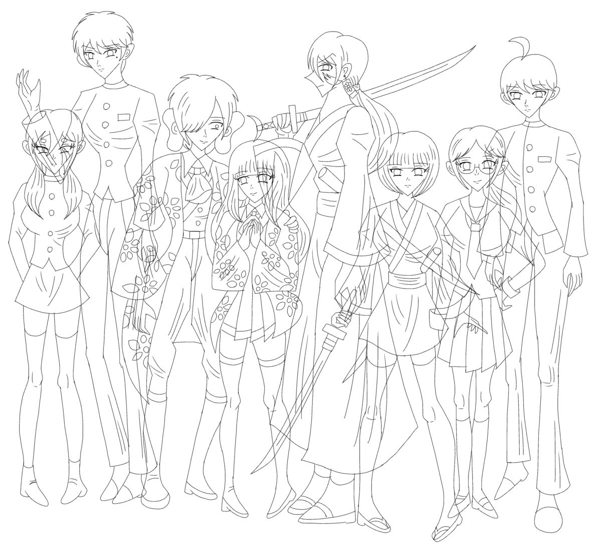 FｰSORO(エフｰソロ) tweet media