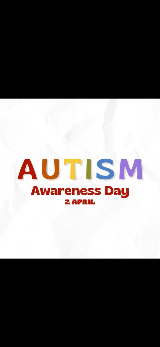 Peter Lyons tweet media