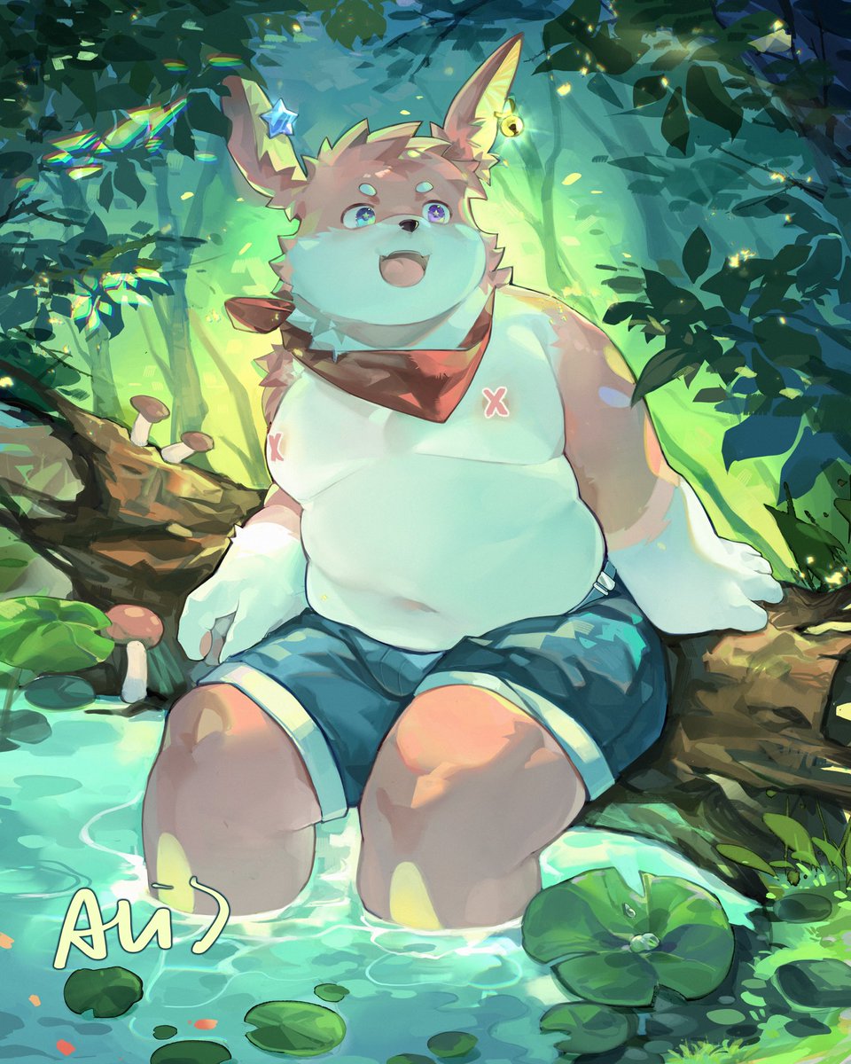 泽清家阿里 tweet media