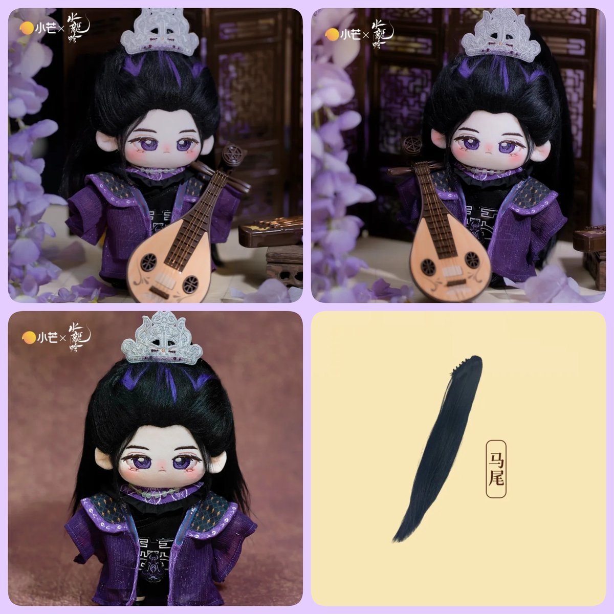 ตอบช้าทักซ้ำ หรือเมนชั่นในโพสล่าสุด💙 รับบัตร+3% tweet media