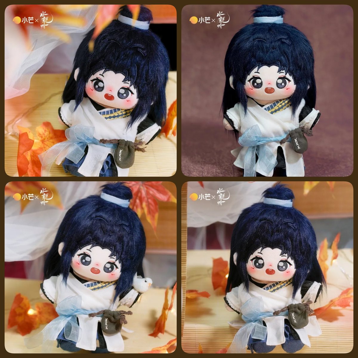 ตอบช้าทักซ้ำ หรือเมนชั่นในโพสล่าสุด💙 รับบัตร+3% tweet media