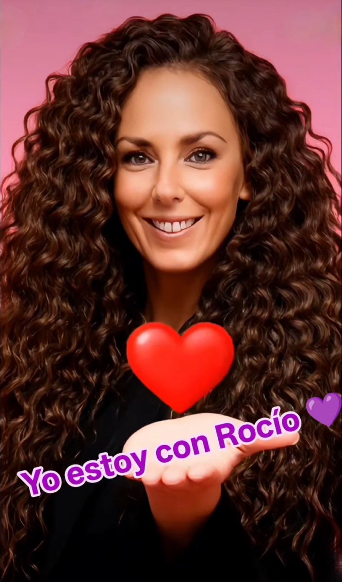 ✵ Jocelyn ✵ tweet media