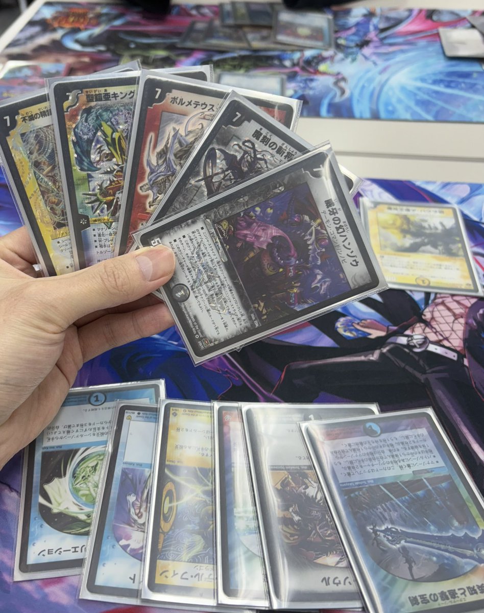 なおひと tweet media