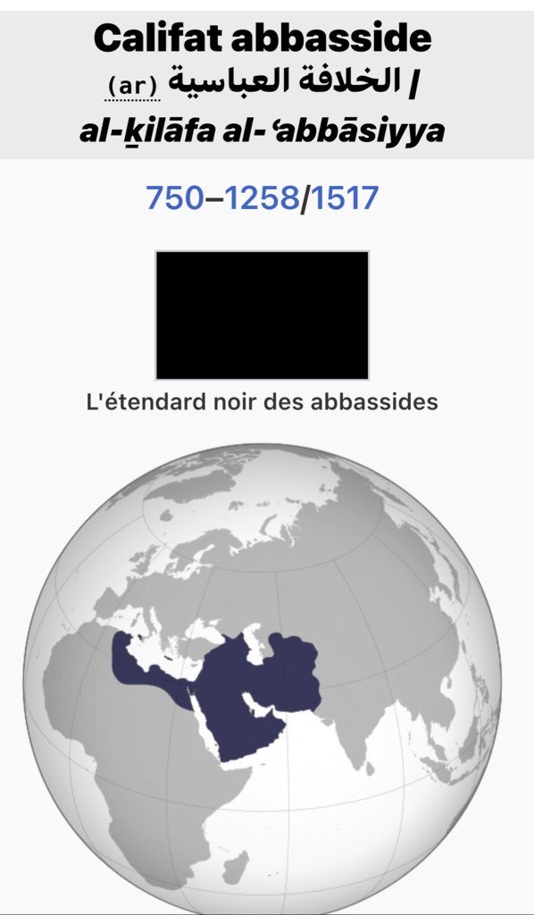 Jon Vacum 🎗️🦁 🇮🇷 🇮🇱 🇺🇸 tweet media