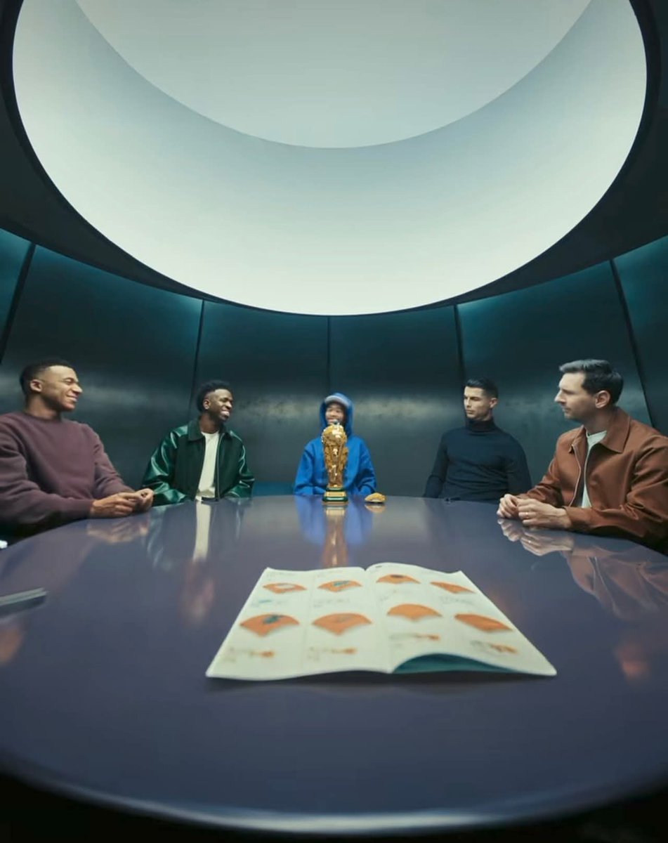 Insider Mix tweet media