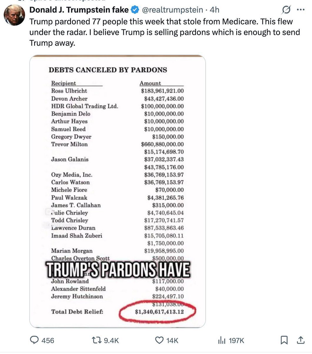 johnny hologram tweet media