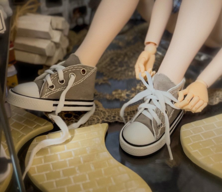 ( ᐛ )しんく。 tweet media