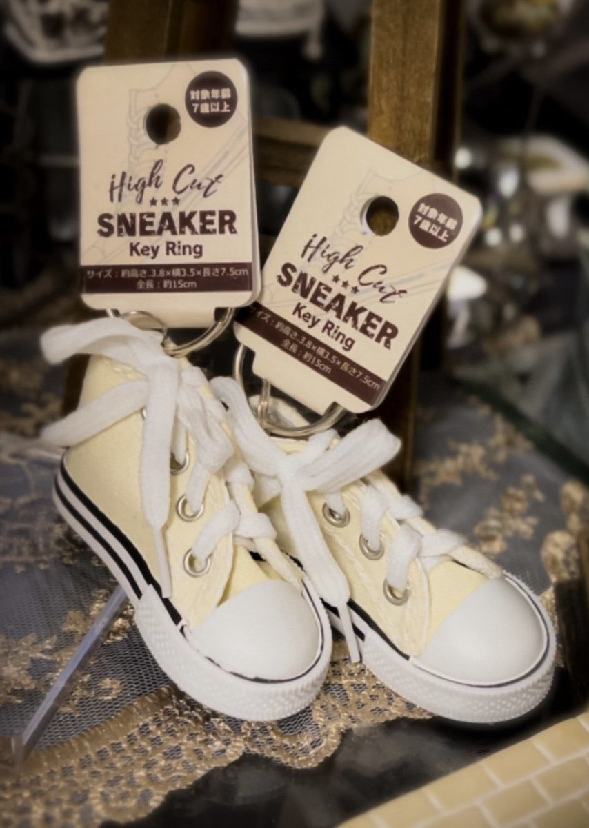 ( ᐛ )しんく。 tweet media