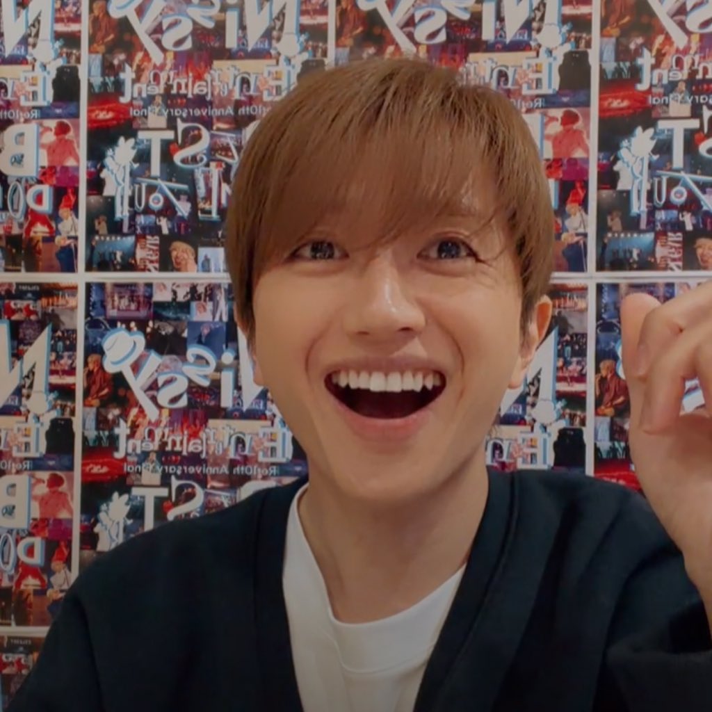 みたらし tweet media