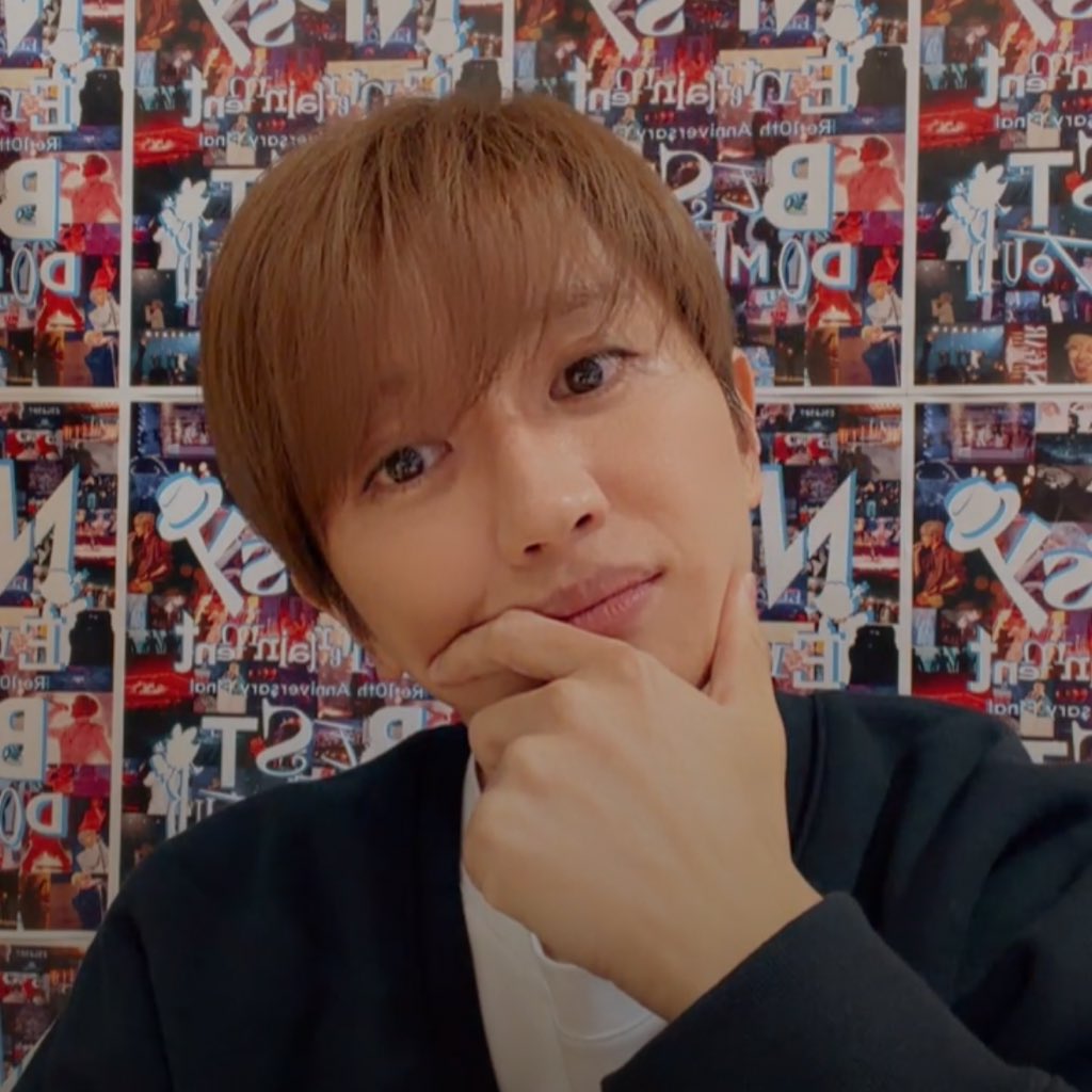 みたらし tweet media