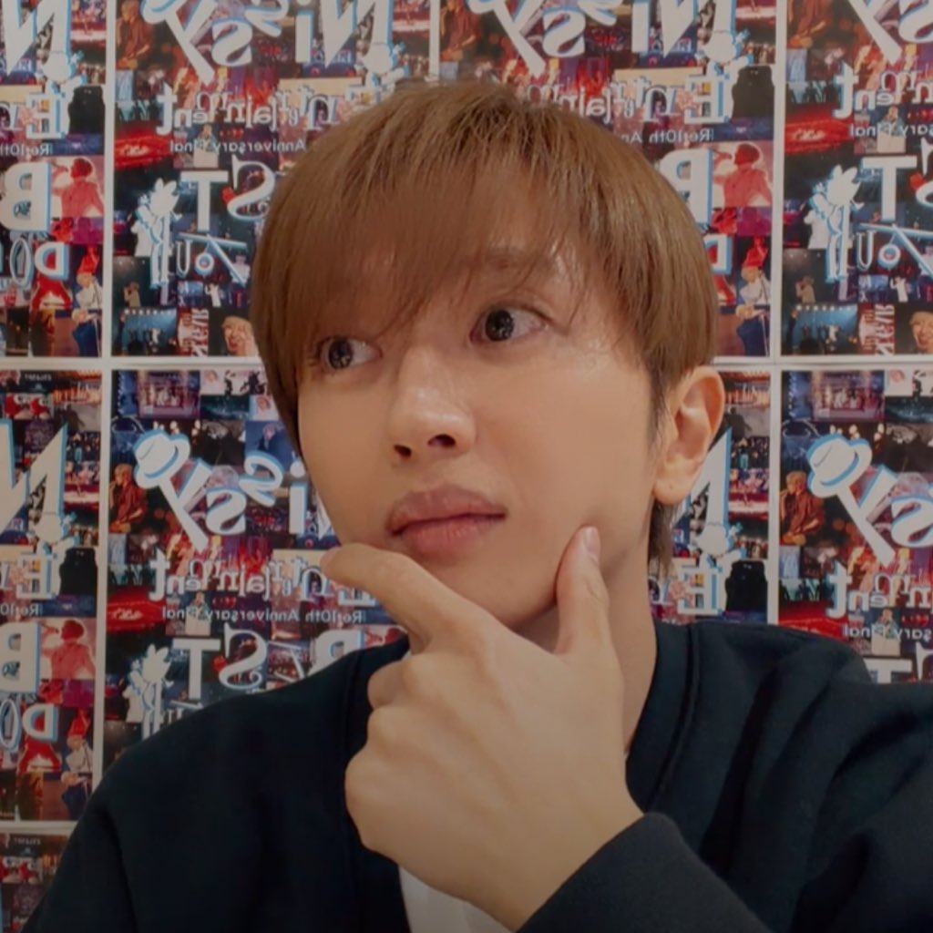 みたらし tweet media