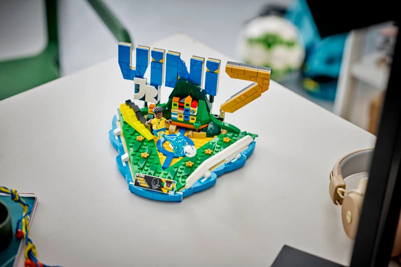 FANSDEFUT tweet media