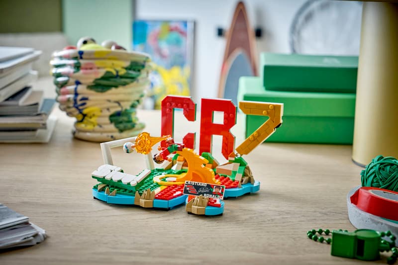 FANSDEFUT tweet media