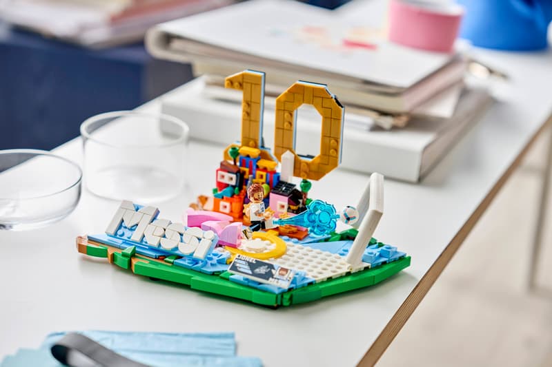 FANSDEFUT tweet media