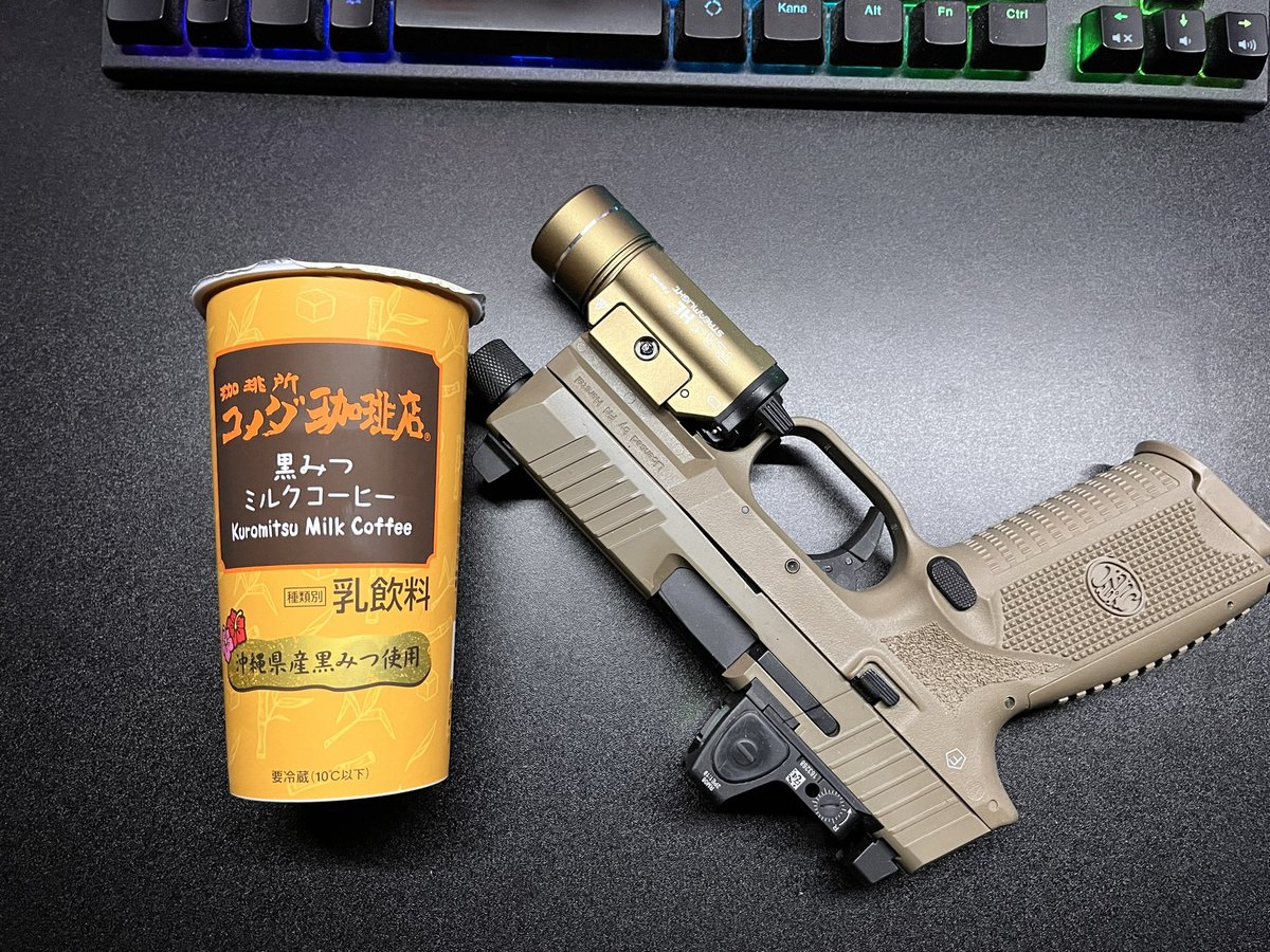 とうれい(リニューアル版) tweet media