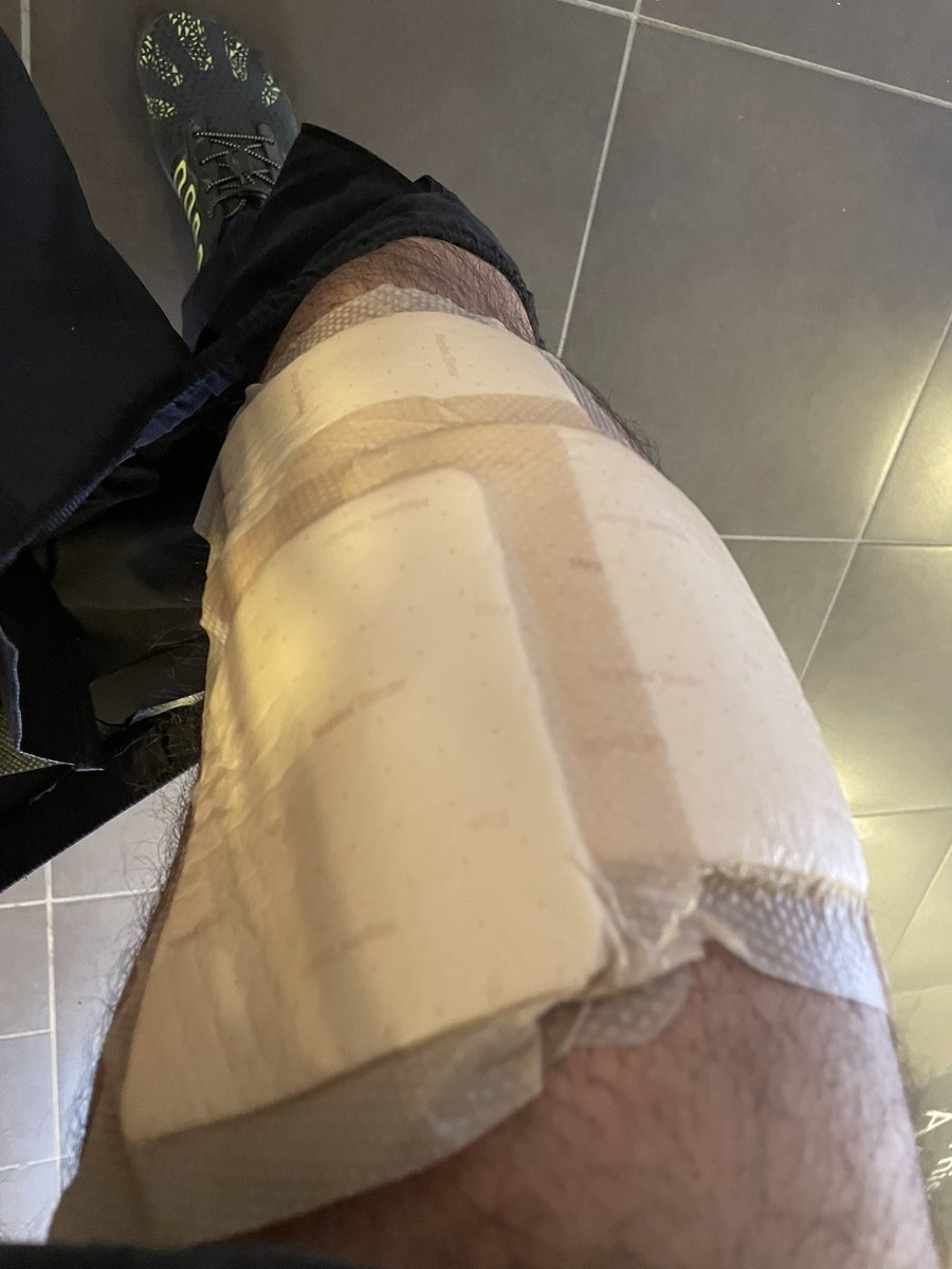 Amir Yaghmai امیر یغمایی tweet media