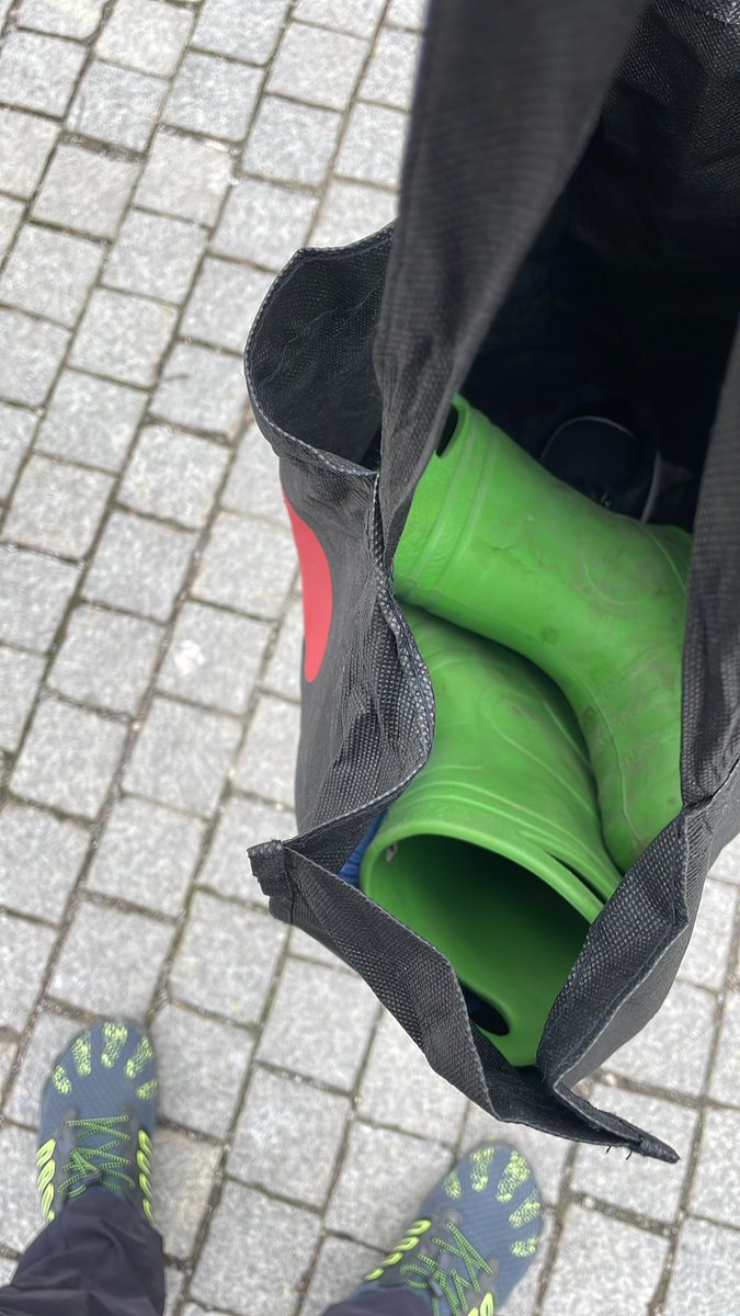 Amir Yaghmai امیر یغمایی tweet media