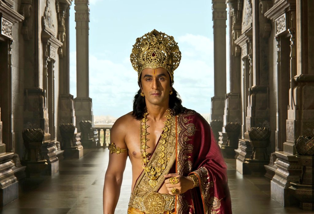 𝐇𝐲𝐝𝐫𝐨𝐠𝐞𝐧 tweet media