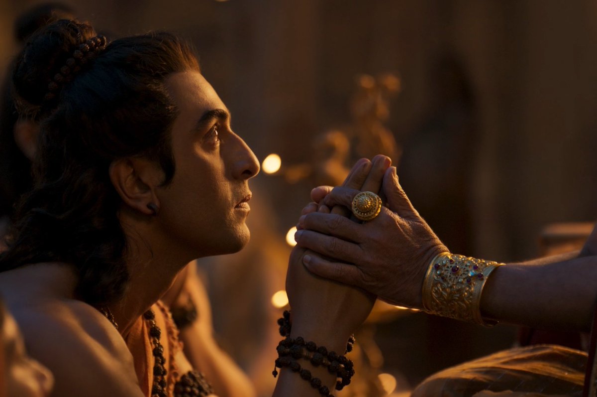 𝐇𝐲𝐝𝐫𝐨𝐠𝐞𝐧 tweet media