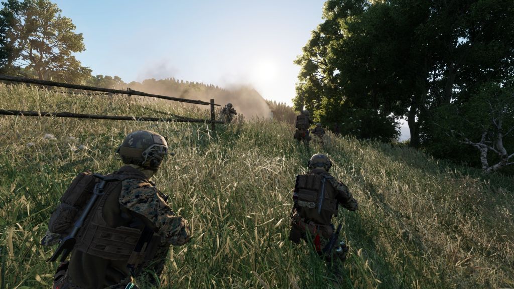 Nato-Taskforce tweet media